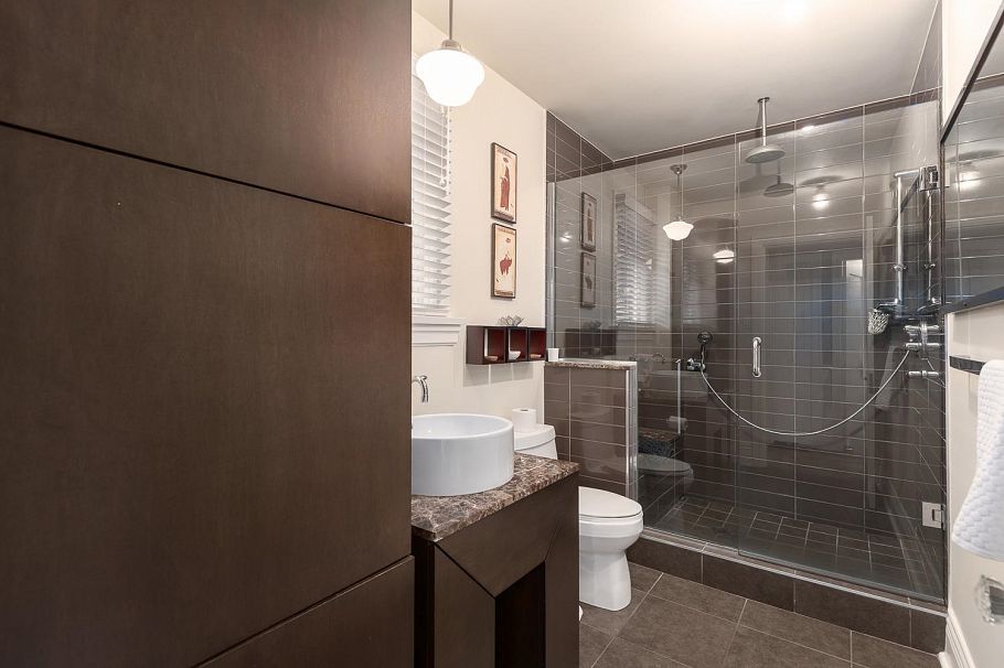 6137 Mccleery Street Vancouver, BC - 15