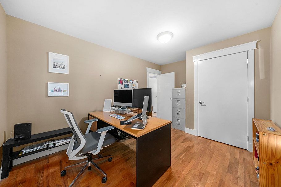 759 Winona Avenue North Vancouver, BC - 14