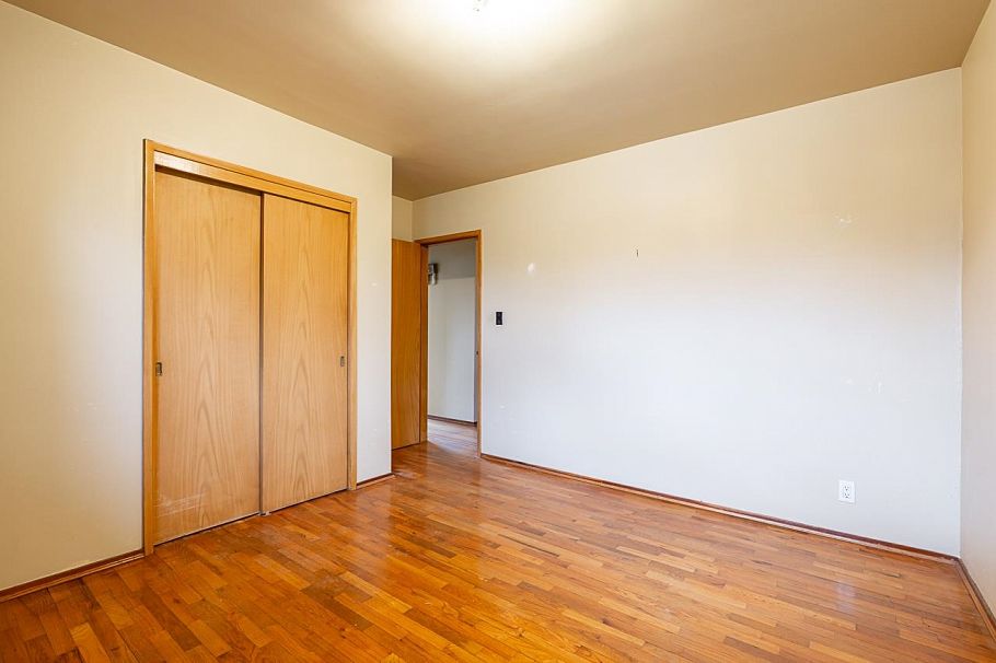 3484 E 25th Avenue Vancouver, BC - 14