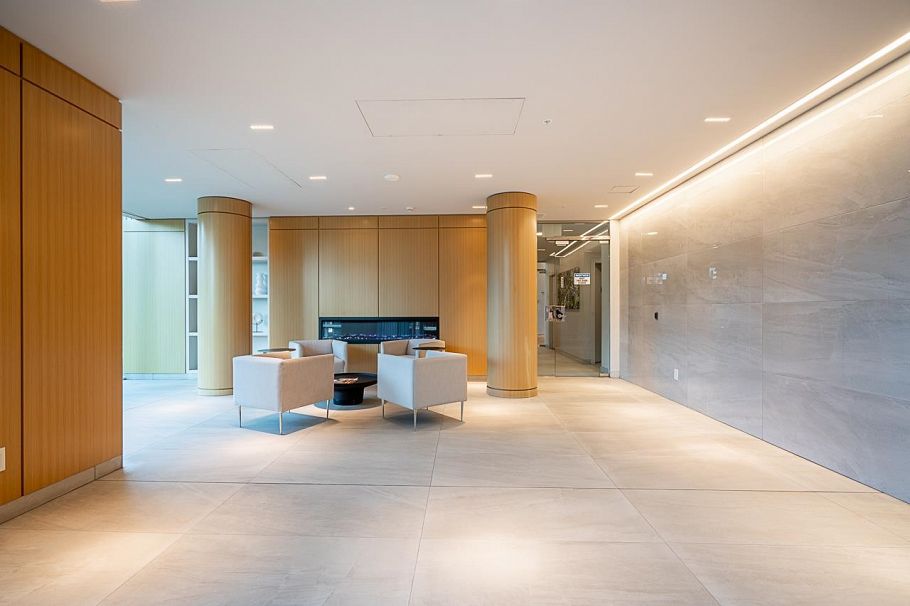 1003 5629 Birney Avenue Vancouver, BC - 4