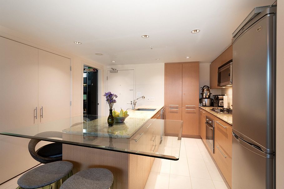 804 522 W 8th Avenue Vancouver, BC - 16