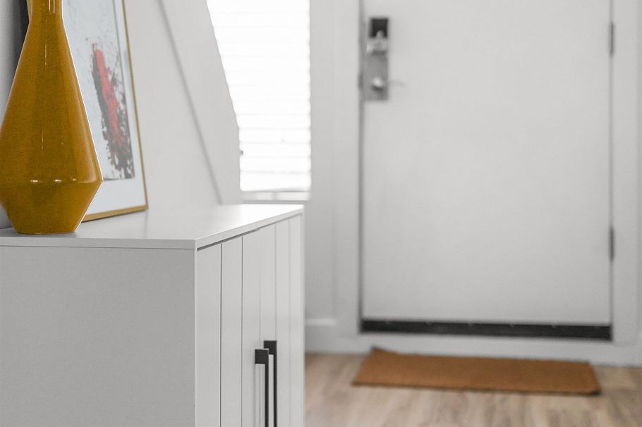 406 888 W 13th Avenue Vancouver, BC - 22