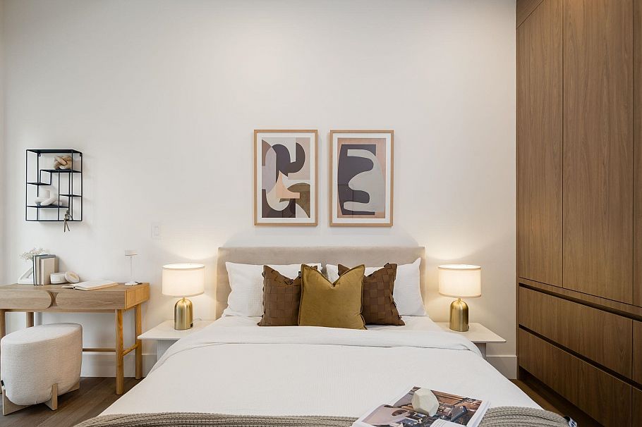 2 950 W 57th Avenue Vancouver, BC - 14