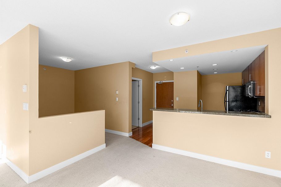 411 1483 W 7th Avenue Vancouver, BC - 22