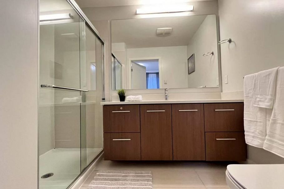 212 6033 GRAY AVE AVENUE, Vancouver BC V6S 0G3 Vancouver, BC - 9