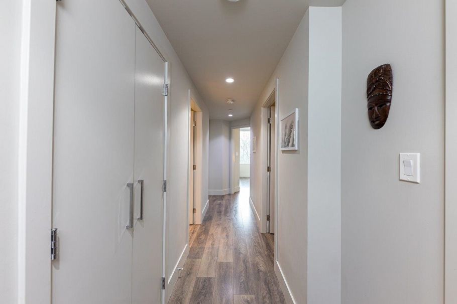 608 680 Seylynn Crescent North Vancouver, BC - 27