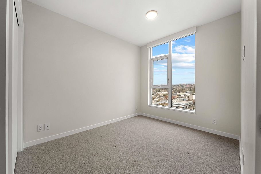 1806 2108 Gilmore Avenue Burnaby, BC - 7