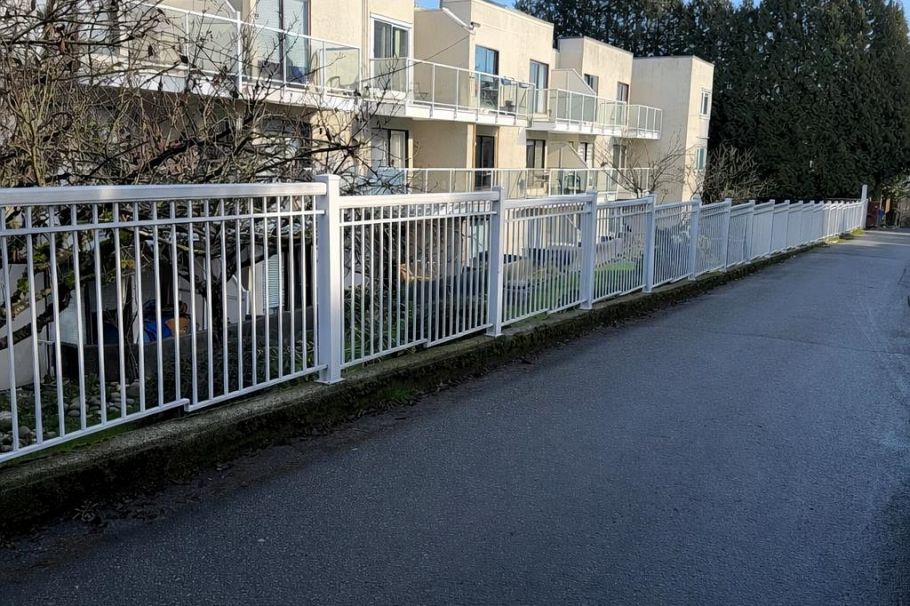 215 830 E 7th Avenue Vancouver, BC - 19