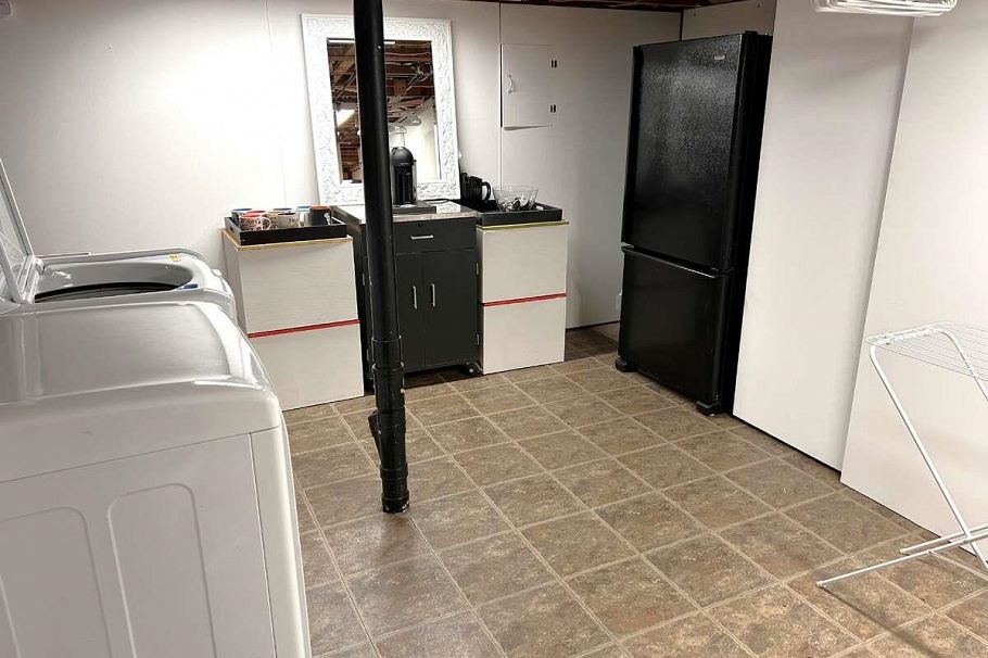 2685 Byron Road North Vancouver, BC - 28