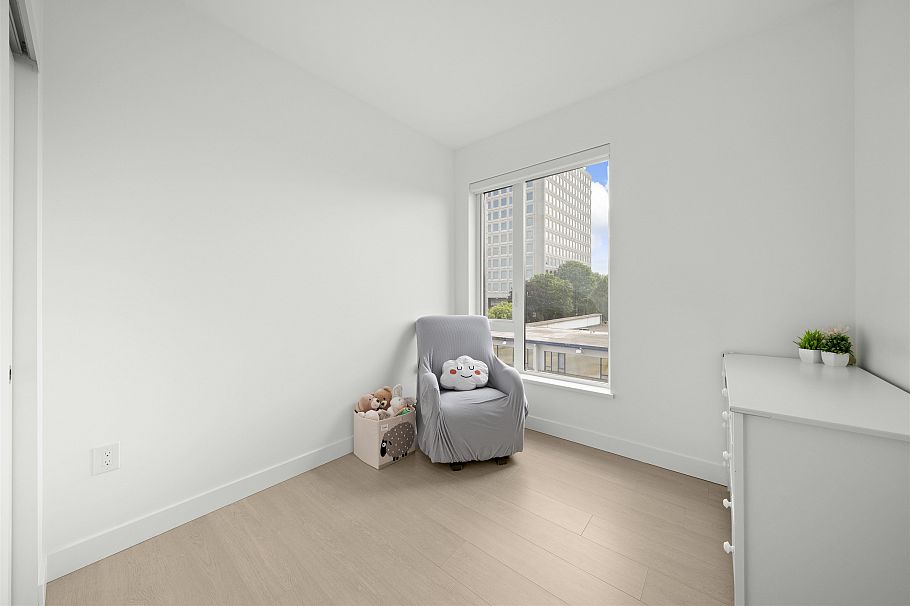 301 8888 Osler Street Vancouver, BC - 16