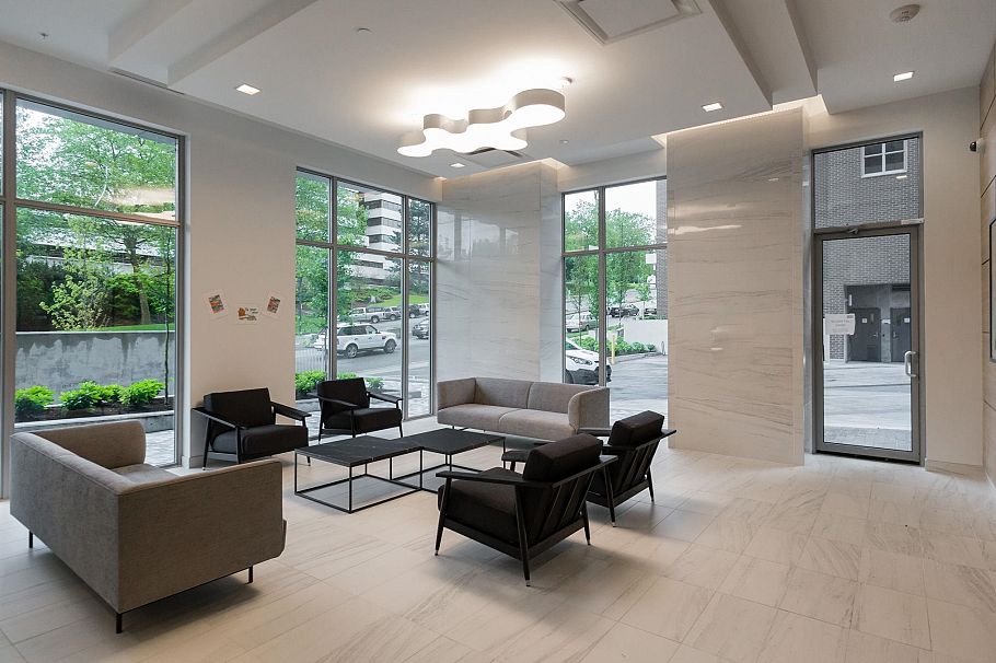 2902 5515 Boundary Road Vancouver, BC - 37