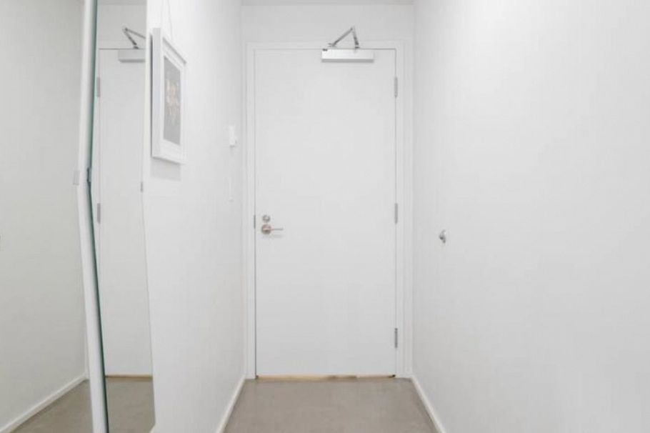 701 219 E Georgia Street Vancouver, BC - 29