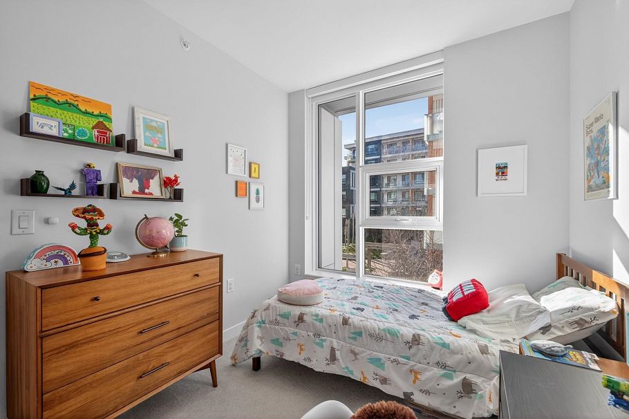 3 8693 Oolichan Way Vancouver, BC - 12