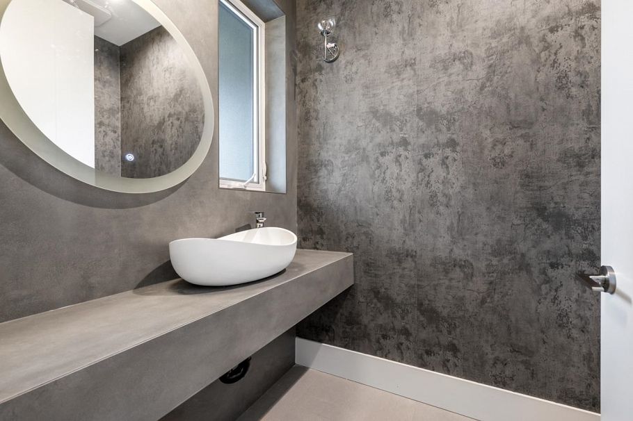 769 W 53rd Avenue Vancouver, BC - 11