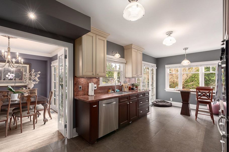 6137 Mccleery Street Vancouver, BC - 12