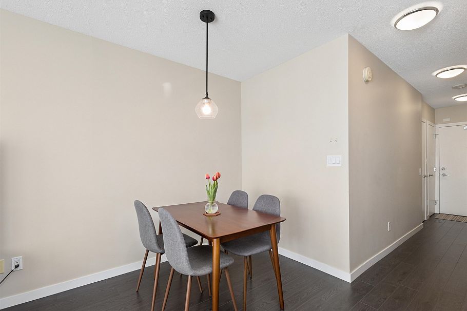 903 138 W 1st Avenue Vancouver, BC - 7