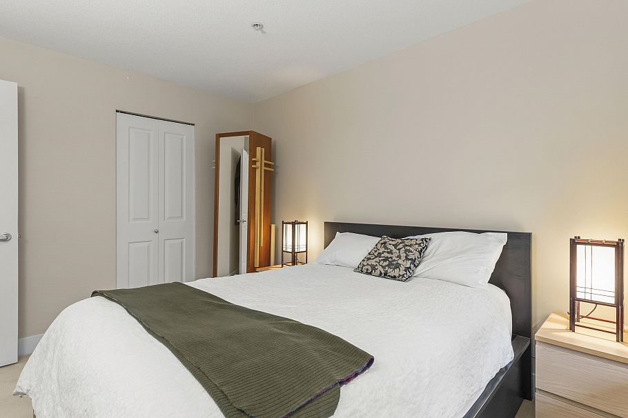 108 2388 Western Parkway Vancouver, BC - 10