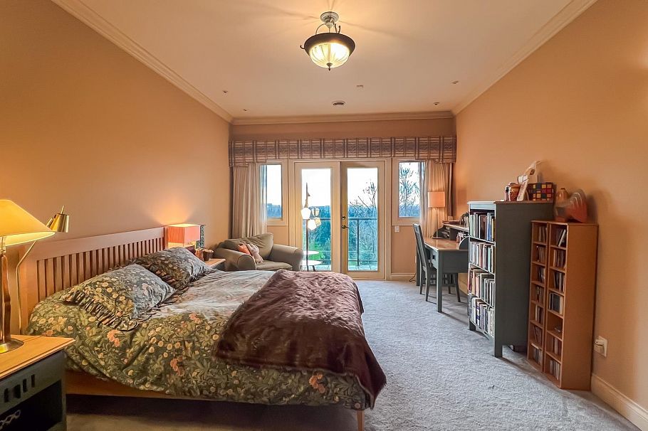 2388 SW Marine Drive Vancouver, BC - 22