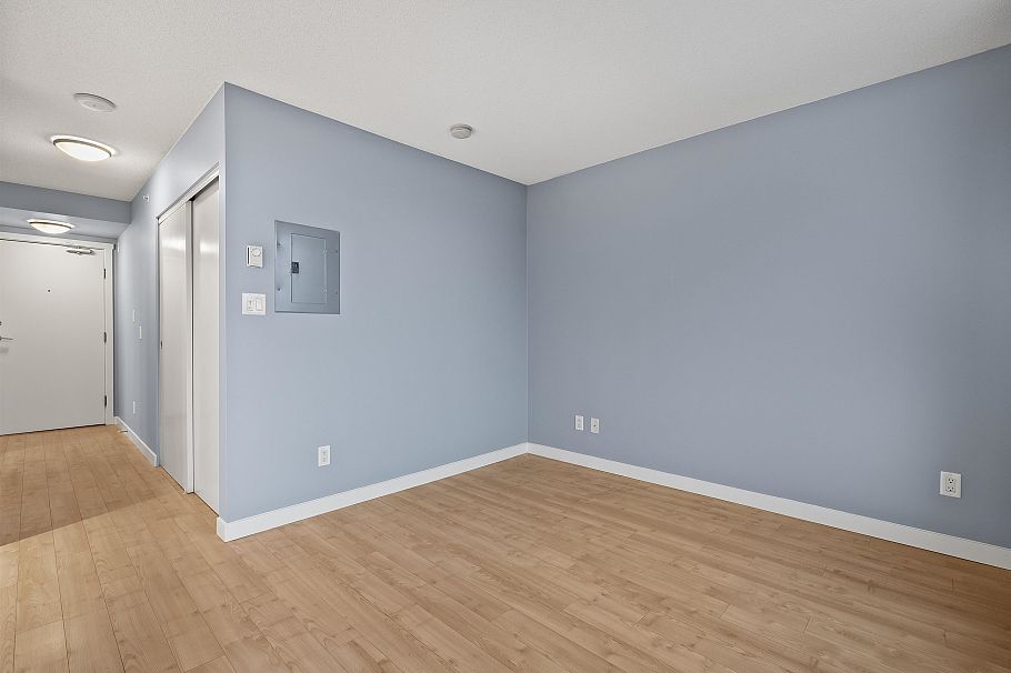 512 445 W 2nd Avenue Vancouver, BC - 8