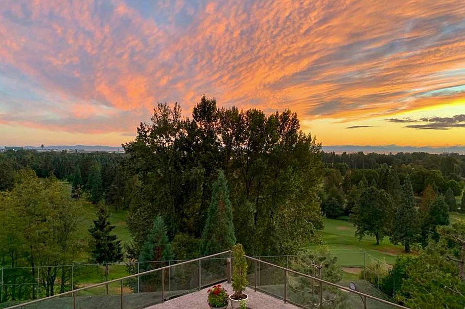 2388 SW Marine Drive Vancouver, BC - 40