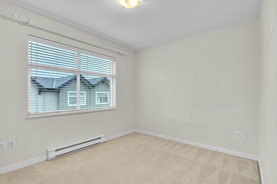 717 Premier Street North Vancouver, BC - 28