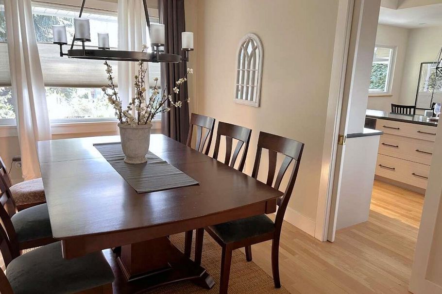 2685 Byron Road North Vancouver, BC - 6