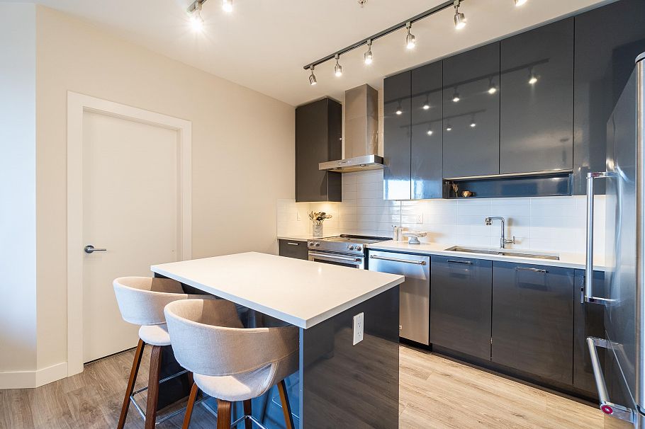 303 1768 Gilmore Avenue Burnaby, BC - 15