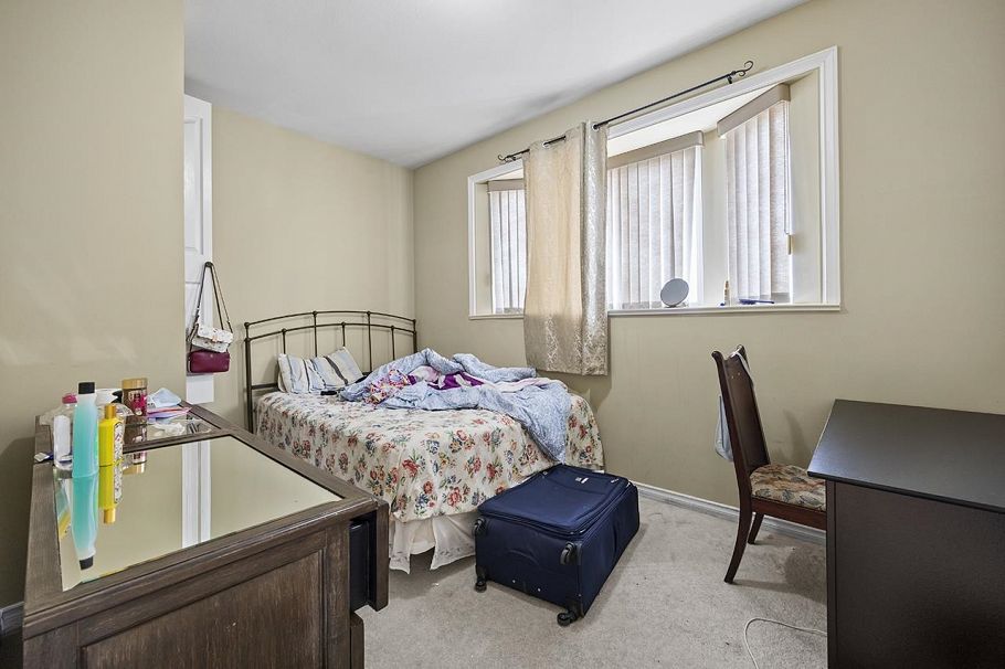 5892 Tyne Street Vancouver, BC - 25