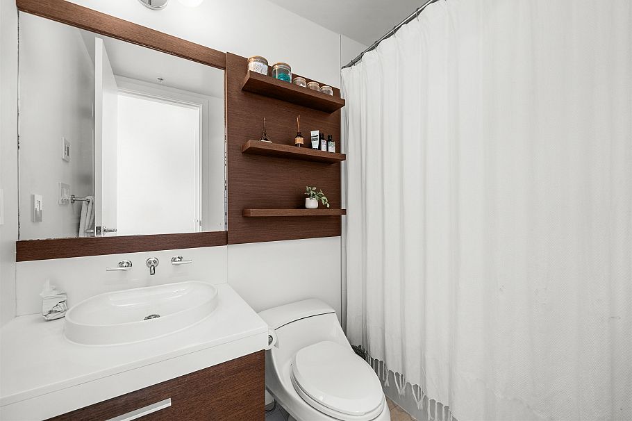 607 2528 Maple Street Vancouver, BC - 14