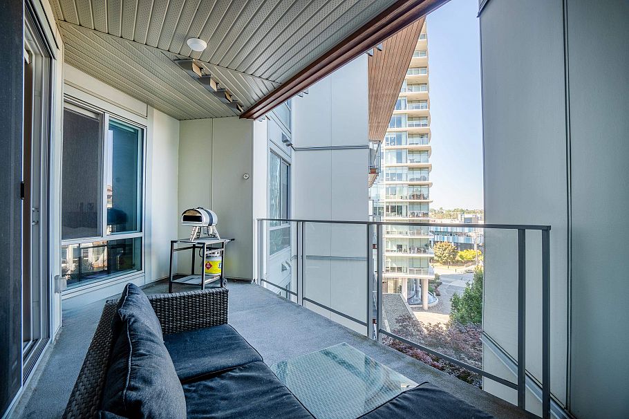 303 1768 Gilmore Avenue Burnaby, BC - 7