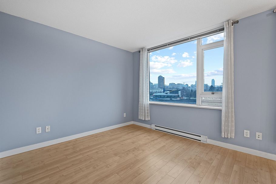 512 445 W 2nd Avenue Vancouver, BC - 10