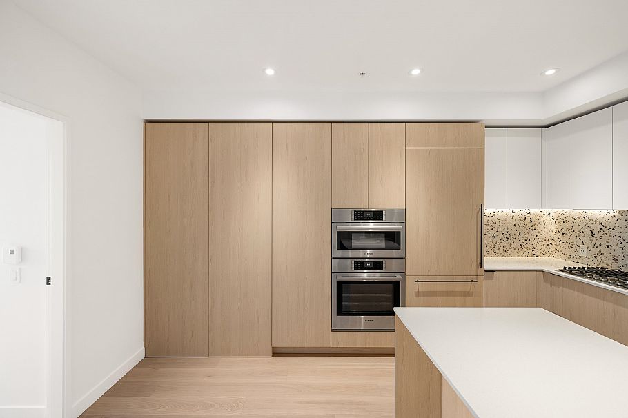 520 2471 St George Street Vancouver, BC - 8