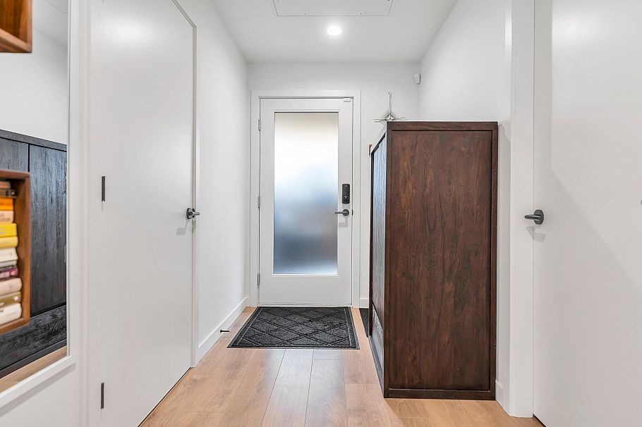 146 545 E 2nd Street North Vancouver, BC - 9