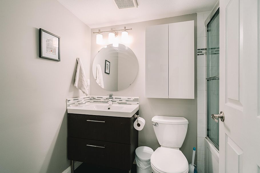 102 1516 E 1st Avenue Vancouver, BC - 35