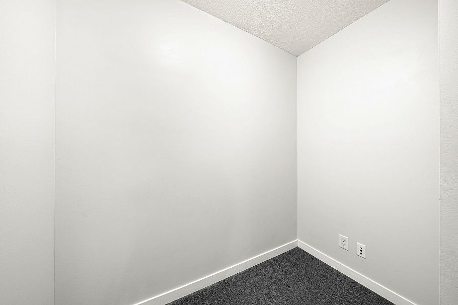 1615 938 Smithe Street Vancouver, BC - 14