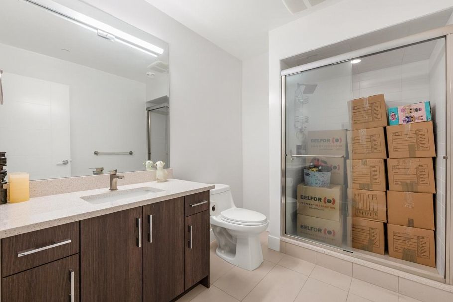 2020 Carson Court North Vancouver, BC - 24