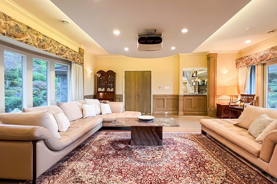 2388 SW Marine Drive Vancouver, BC - 14