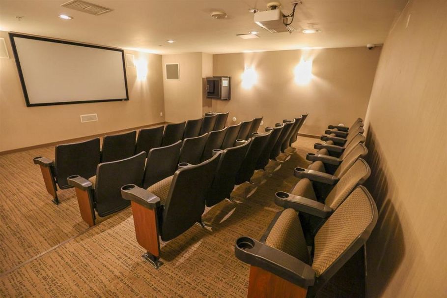 2705 918 Cooperage Way Vancouver, BC - 35