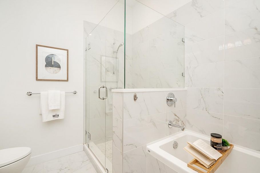 PH501 1295 Conifer Street North Vancouver, BC - 27