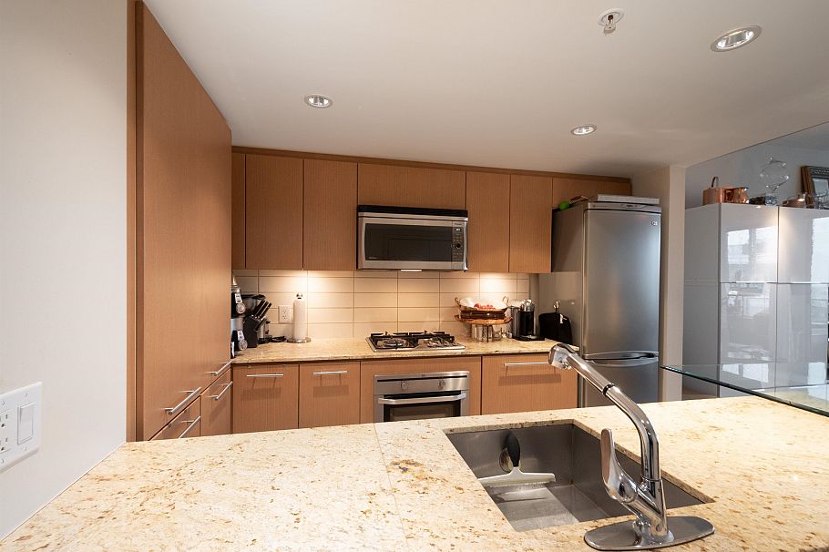 804 522 W 8th Avenue Vancouver, BC - 19