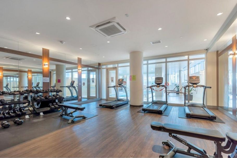 303 1768 Gilmore Avenue Burnaby, BC - 35