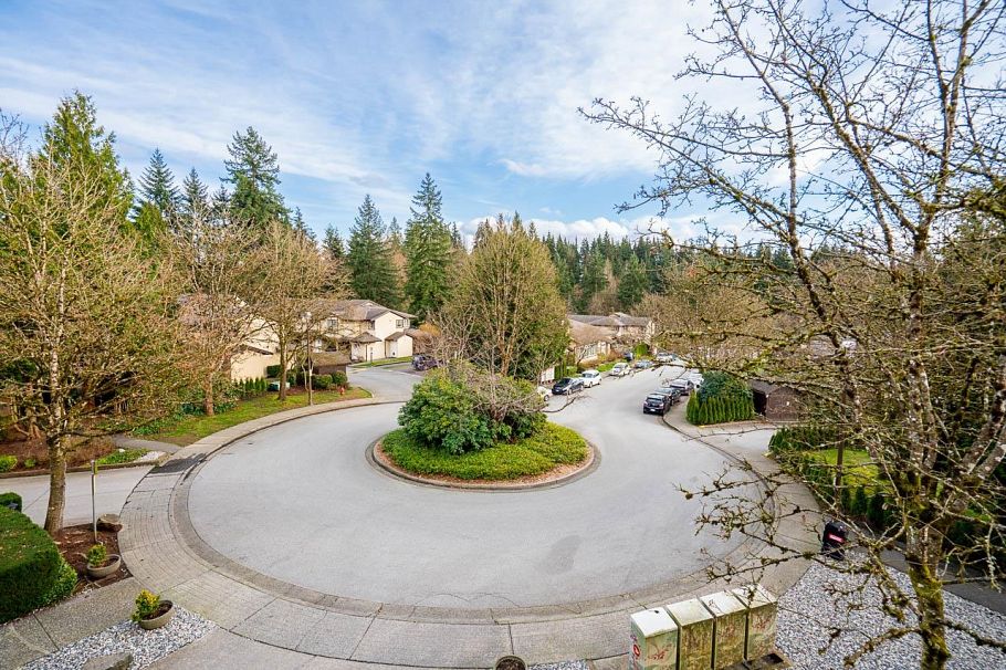 405 1000 Bowron Court North Vancouver, BC - 30