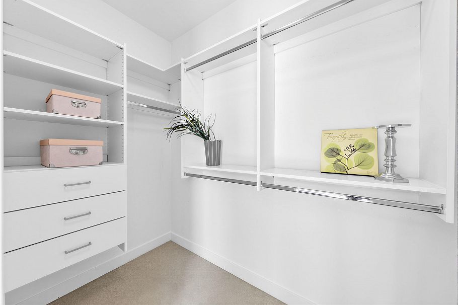 30 3597 Malsum Drive North Vancouver, BC - 18