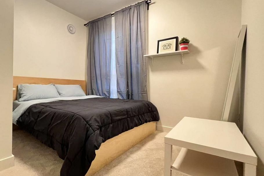 212 6033 GRAY AVE AVENUE, Vancouver BC V6S 0G3 Vancouver, BC - 6