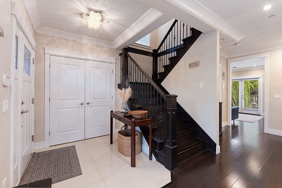 2798 W 19th Avenue Vancouver, BC - 5