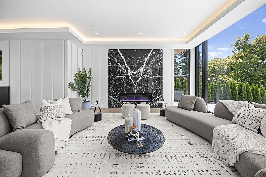 680 Westhyde Place North Vancouver, BC - 8