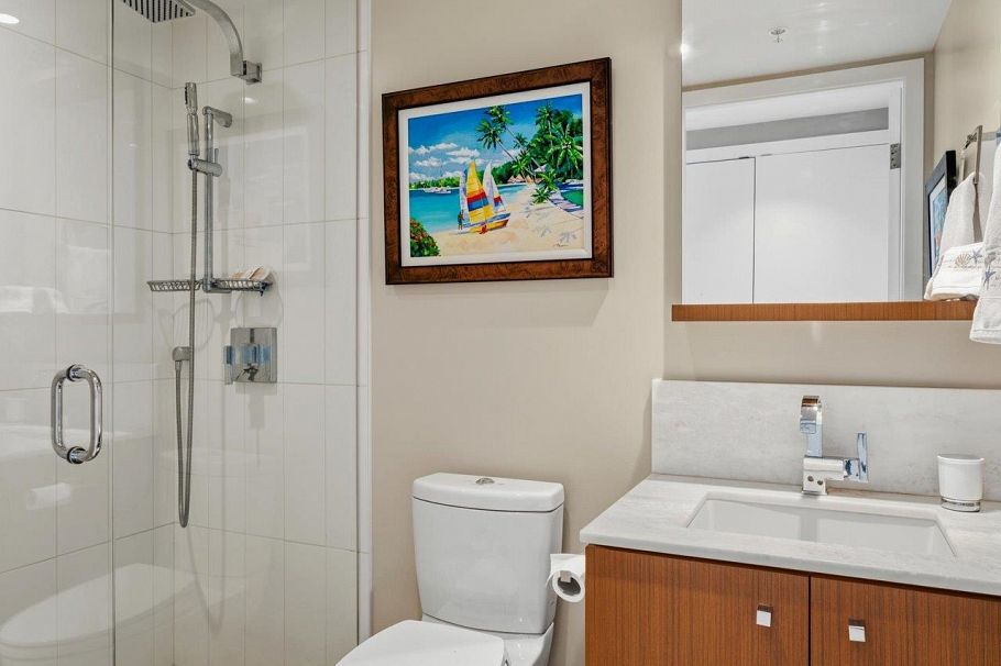 2902 1028 Barclay Street Vancouver, BC - 20