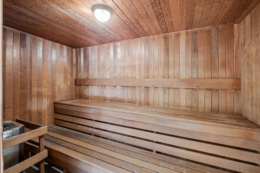 705 2088 Madioson Avenue Burnaby, BC - 10