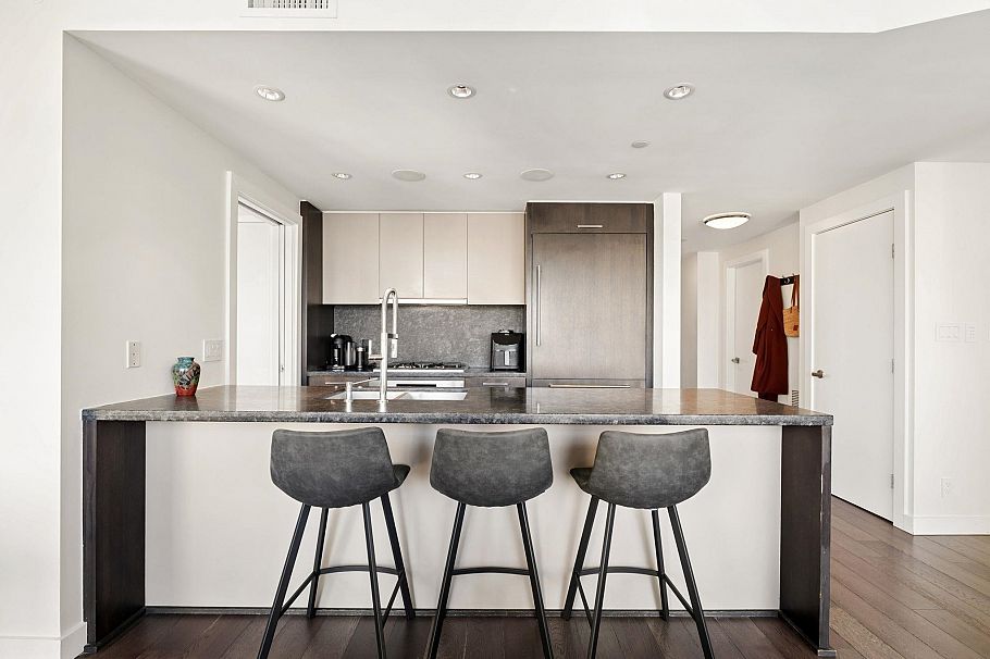 3005 1372 Seymour Street Vancouver, BC - 11