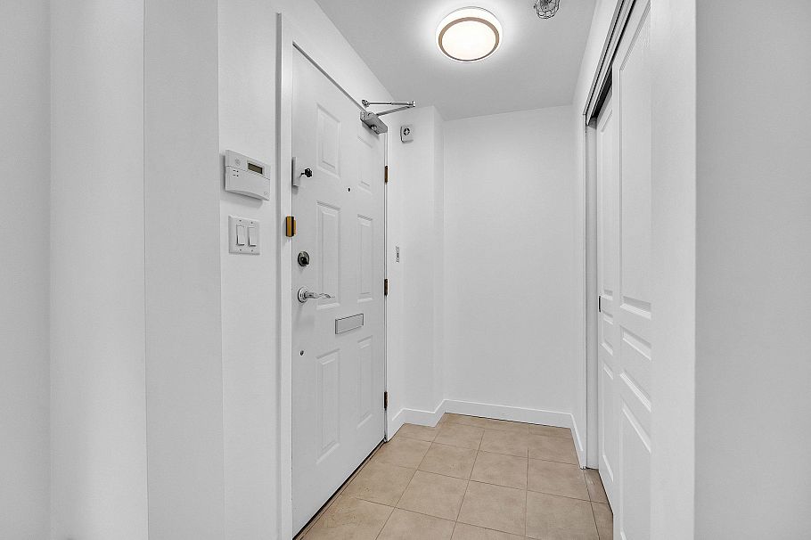 1468 Cedar Cottage Mews Vancouver, BC - 24